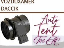 🔧 Nissan Sunny hava sensoru (Vozduxamer)